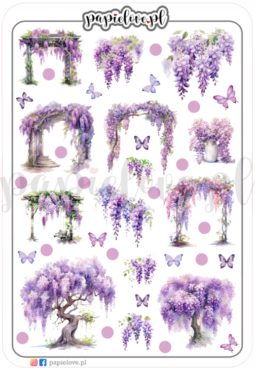 Wisteria 2.png