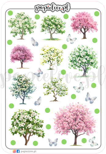 Wiosenne drzewa.png