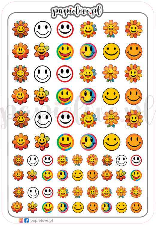 Smileys.png