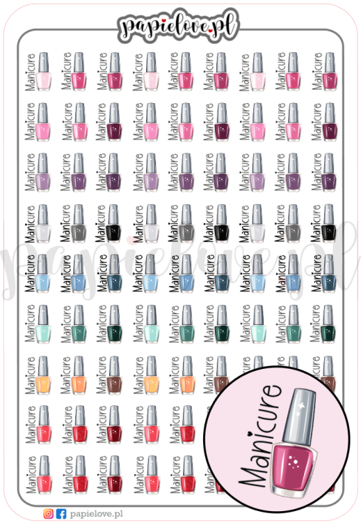 Manicure.png