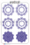 Koronki 4 granat.png