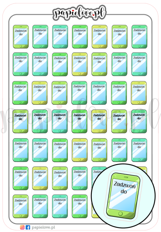 Zadzwoń 1.png