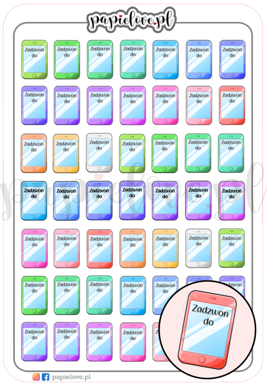 Zadzwoń 2.png