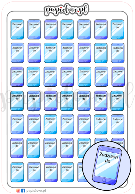 Zadzwoń 3.png