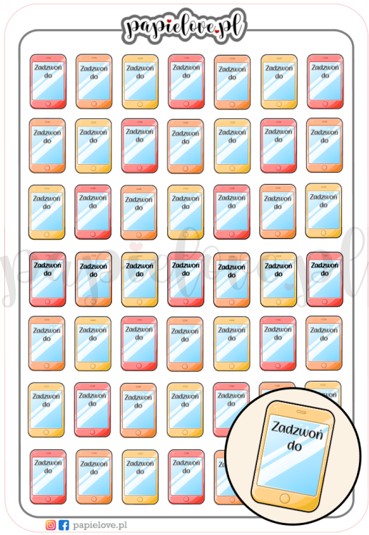 Zadzwoń 4.png