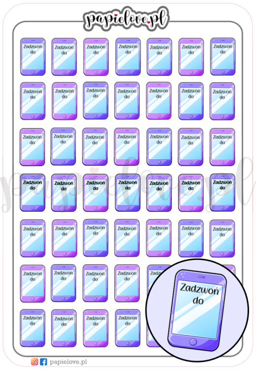 Zadzwoń 5.png