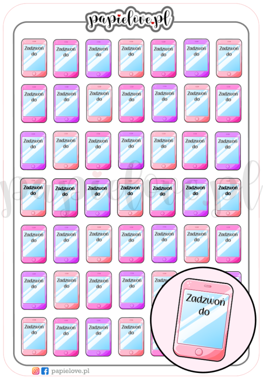 Zadzwoń 6.png