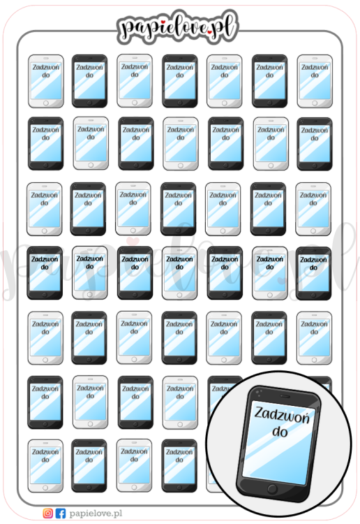 Zadzwoń 7.png