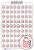 Weź pigułkę 2.png