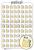 Weź pigułkę 5.png