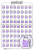Weź pigułkę 6.png