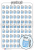 Weź pigułkę 8.png