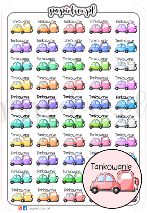 Tankowanie 1.png