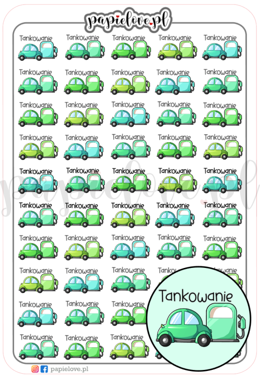 Tankowanie 2.png