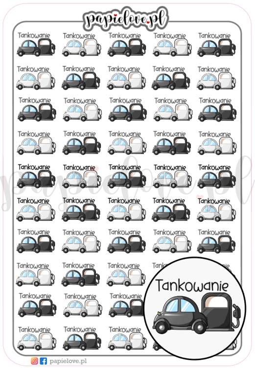 Tankowanie 3.png