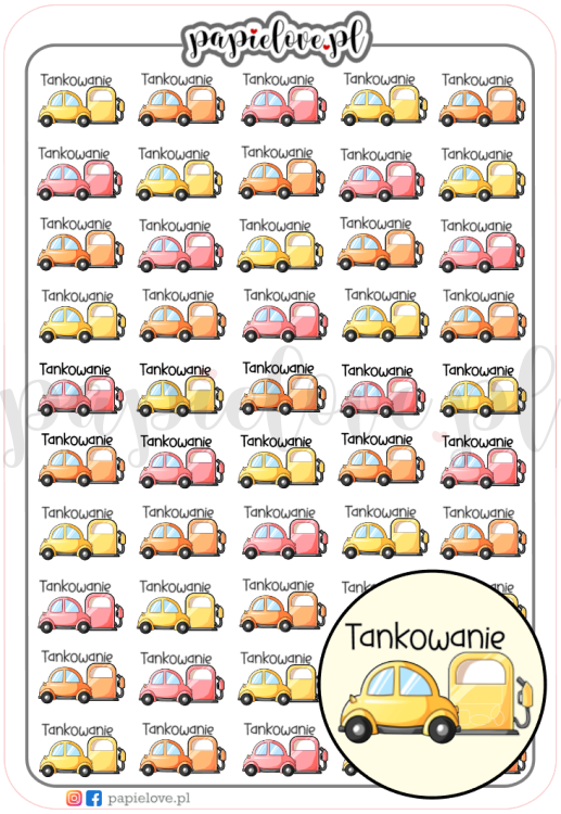 Tankowanie 4.png