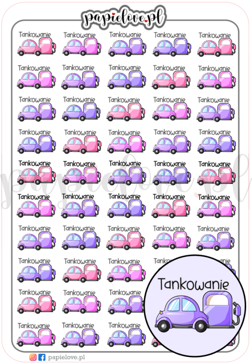 Tankowanie 5.png