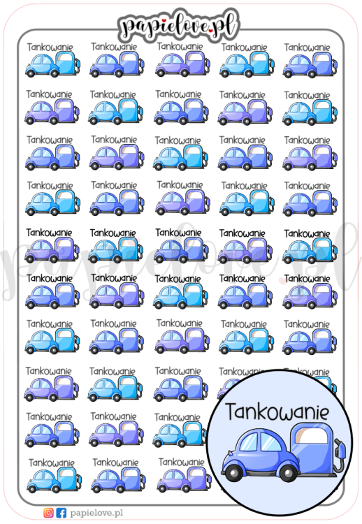 Tankowanie 6.png