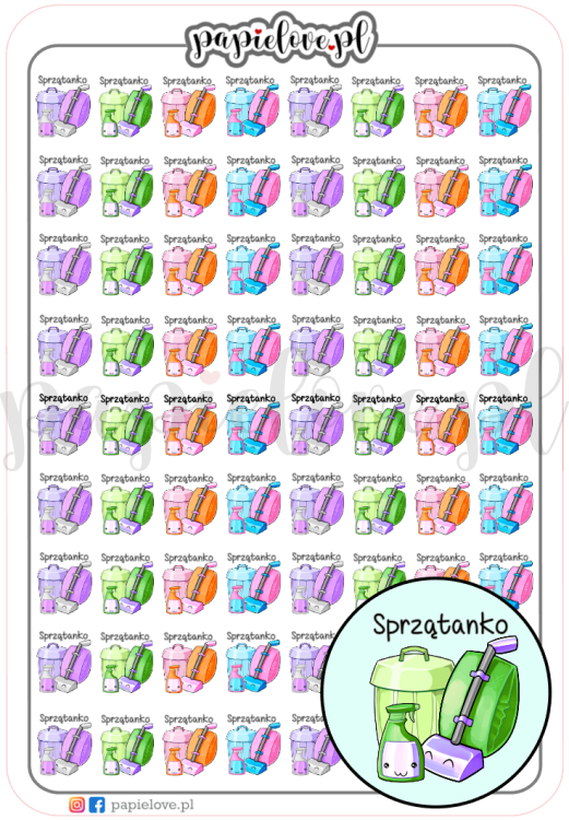 Sprzątanko 1.png