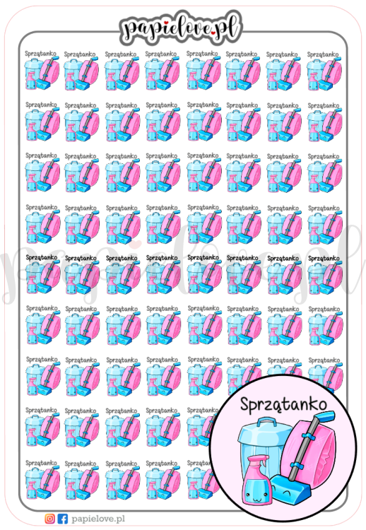 Sprzątanko 2.png