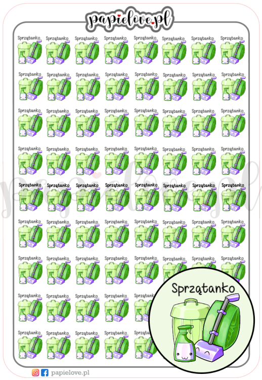 Sprzątanko 4.png