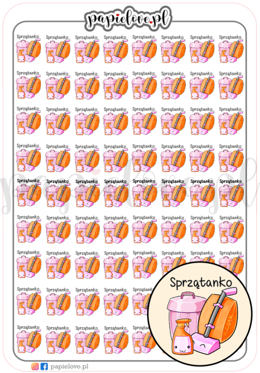 Sprzątanko 5.png