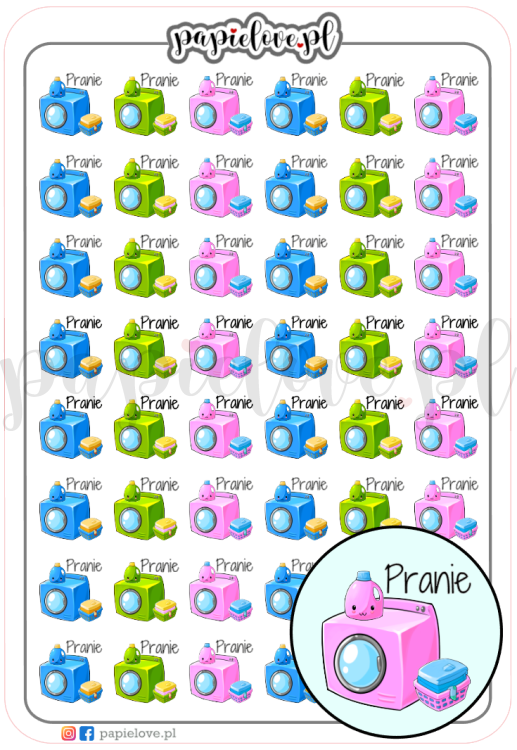 Pranie 1.png