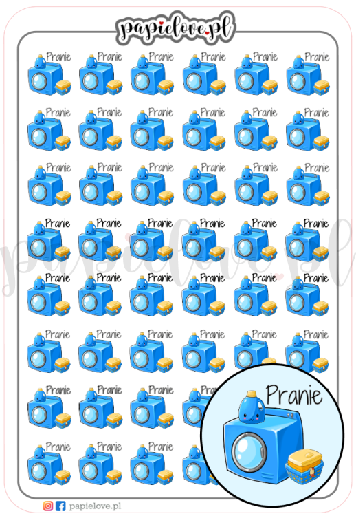 Pranie 2.png