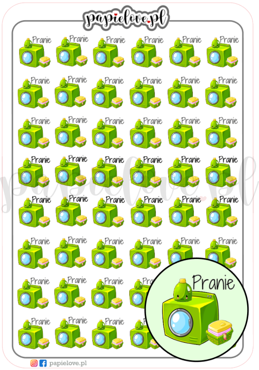 Pranie 3.png