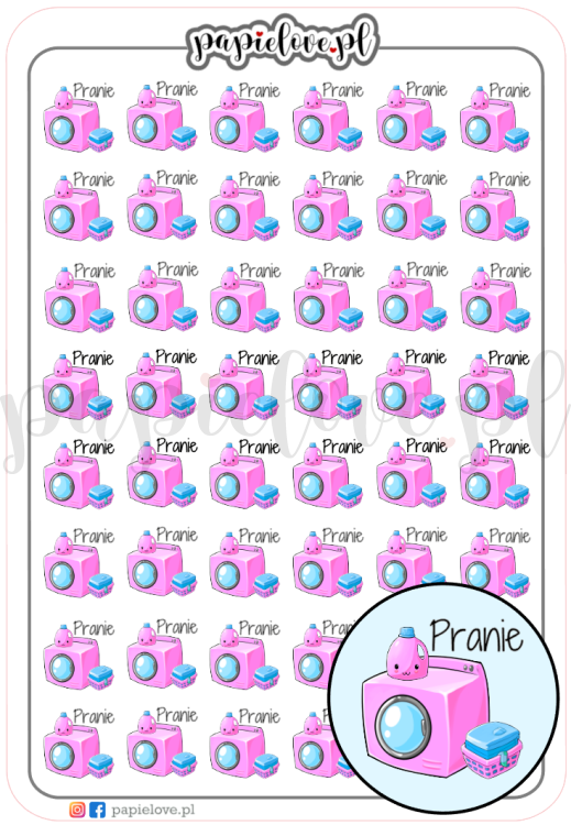 Pranie 4.png