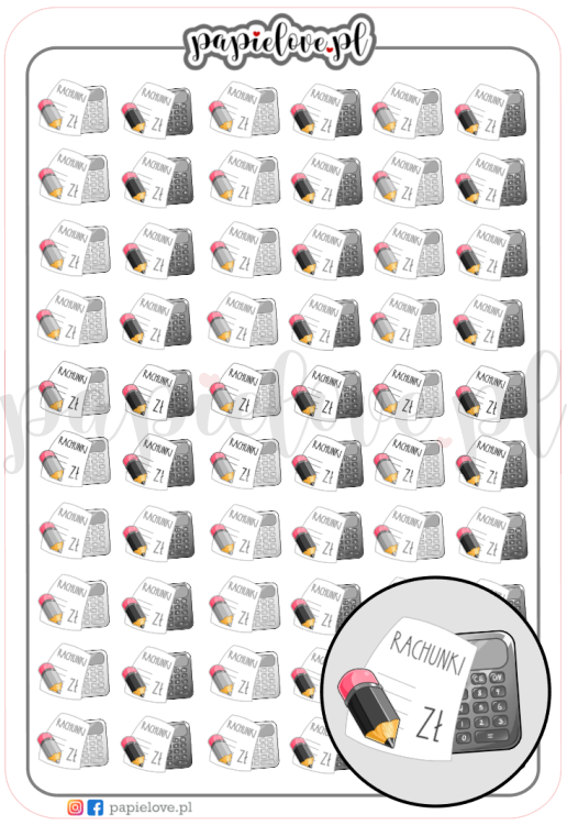 Rachunki 6.png