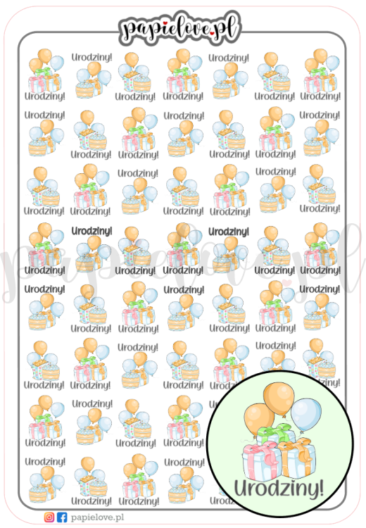Urodziny.png