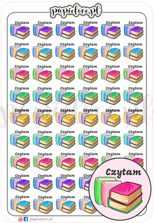 Czytam.png
