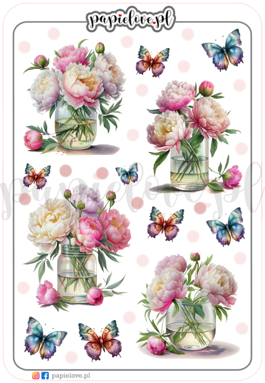 peonie w wazonie.png