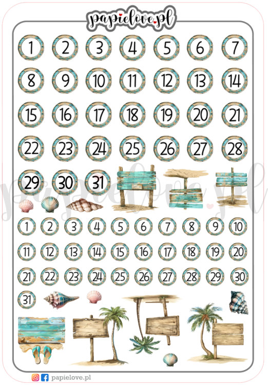 Cyferki plaża.png