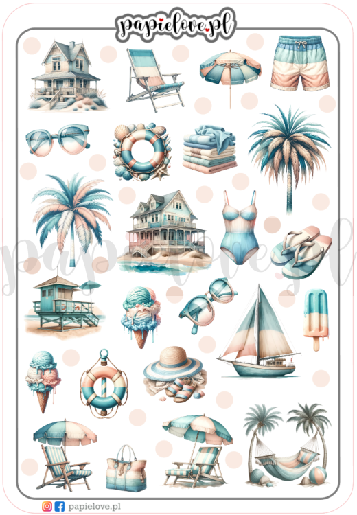 Plaża mandarynkowa 1.png