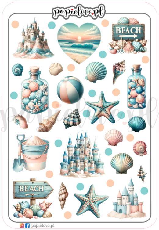 Plaża mandarynkowa 3.png