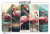 Flamingi 7.png