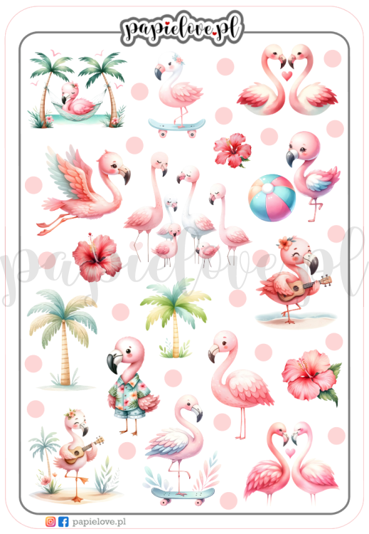Flamingi 1.png