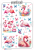 Flamingi 2.png