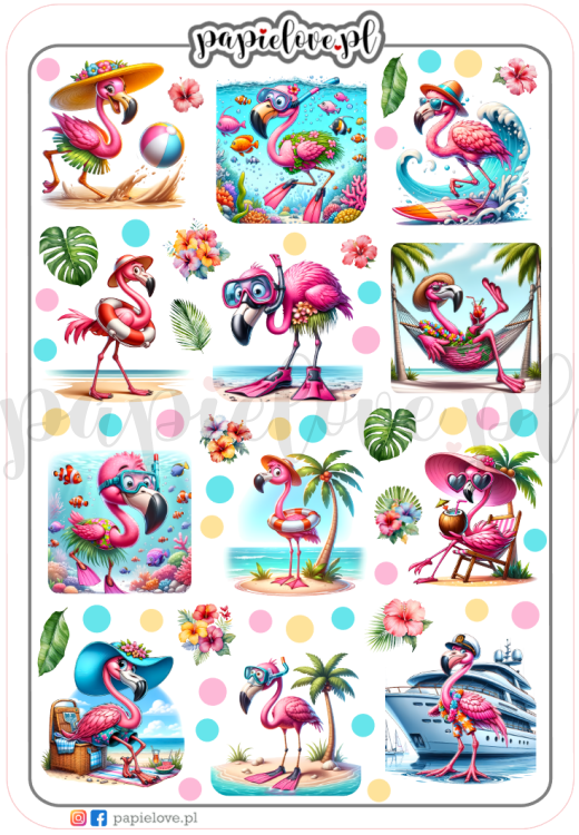 Flamingi 4.png