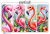 Flamingi 5.png