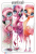 Flamingi 9.png