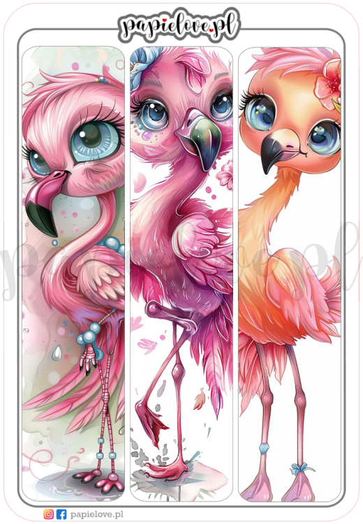 Flamingi 9.png