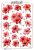 Hibiskus czerwony.png