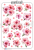 Hibiskus różowy.png