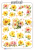 Hibiskus żółty.png