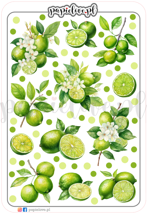 Limonki 2.png