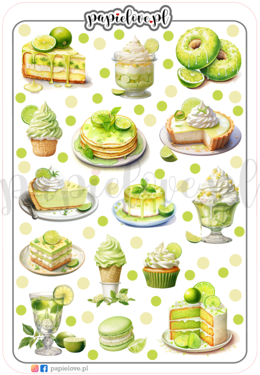 Limonki 3.png