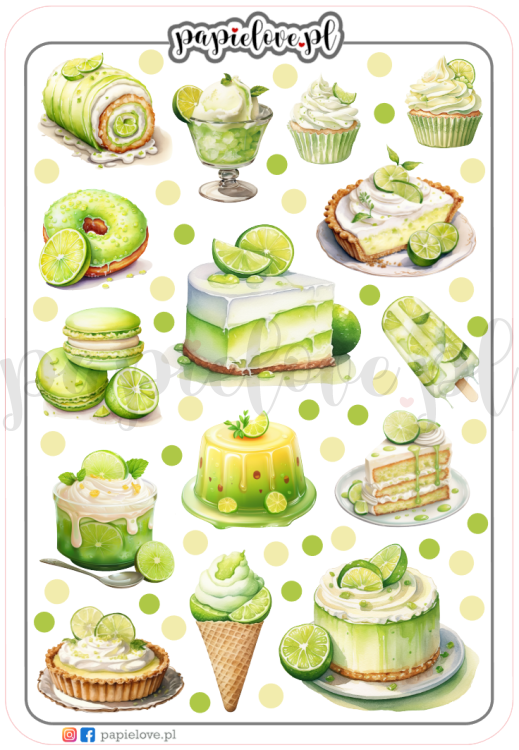 Limonki 4.png